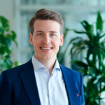Runar Wiksnes